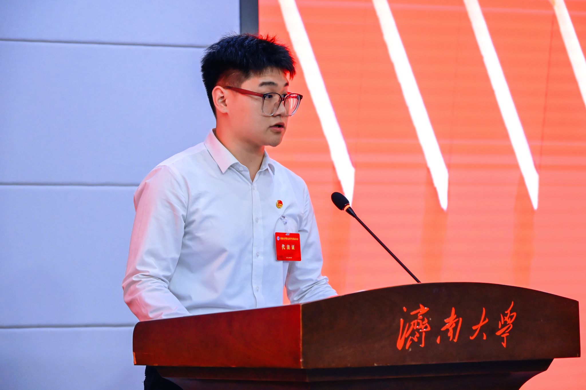 微信图片_20260604104942_728_42.jpg