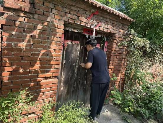 微信图片_20250929093835_25_763